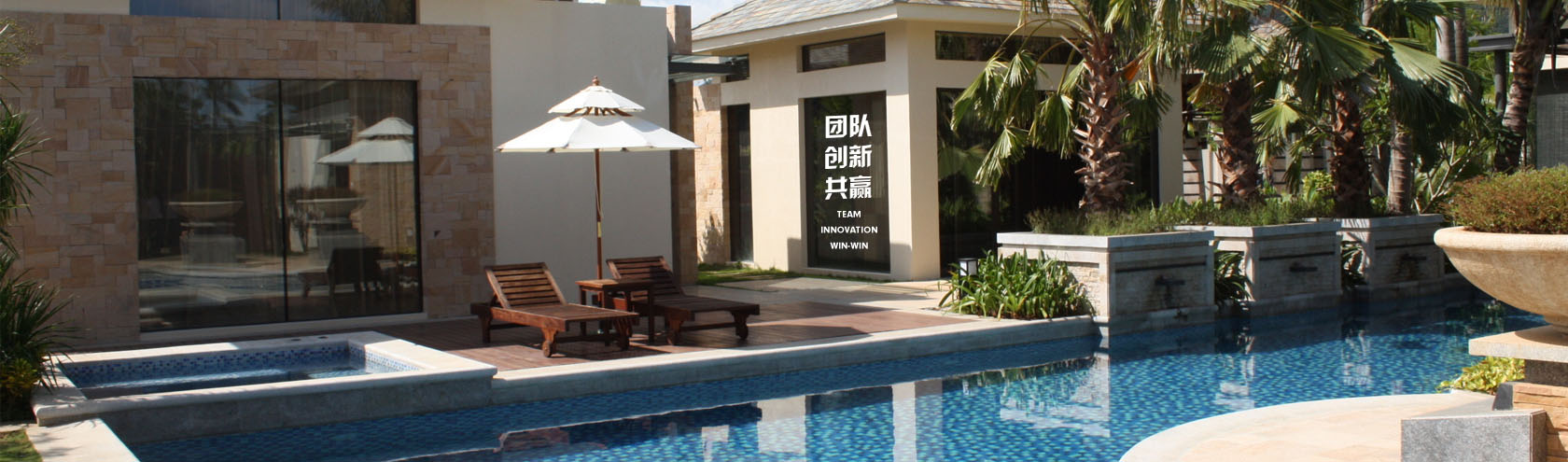 網(wǎng)站建設需要多少錢